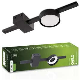 lampa-sufitowa-oprawa-halogenowa-led-gx53-spot-kinkiet-reflektor-scienna