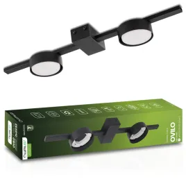 lampa-sufitowa-oprawa-halogenowa-led-2x-gx53-spot-kinkiet-reflektor-scienna