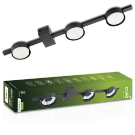 lampa-sufitowa-oprawa-halogenowa-led-3x-gx53-spot-kinkiet-reflektor-scienna