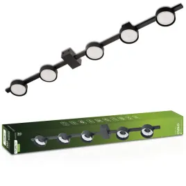 lampa-sufitowa-oprawa-halogenowa-led-5x-gx53-spot-kinkiet-reflektor-scienna