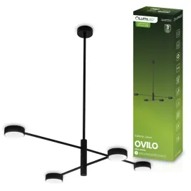 lampa-wiszaca-oprawa-sufitowa-led-4x-gx53-natynkowa-scienna-czarna-lumiled