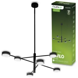 lampa-wiszaca-oprawa-sufitowa-led-6x-gx53-natynkowa-scienna-czarna-lumiled