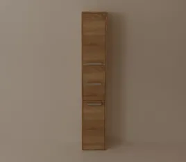 waska-szafka-lazienkowa-stojaca-zabudowana-slupek-30-cm-s33-sonoma
