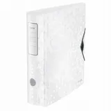 segregator-a4-leitz-180-active-wow-75mm-bialy
