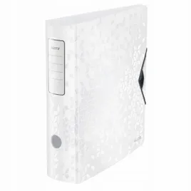 segregator-a4-leitz-180-active-wow-75mm-bialy