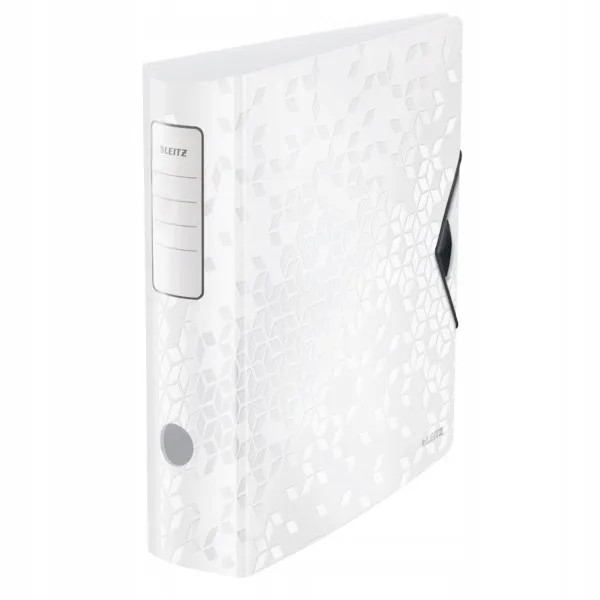 segregator-a4-leitz-180-active-wow-75mm-bialy-stan-nowy