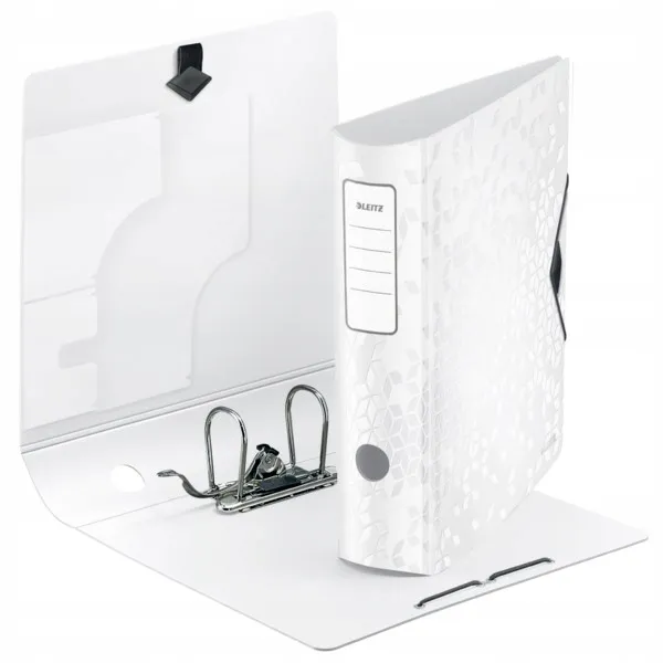 segregator-a4-leitz-180-active-wow-75mm-bialy