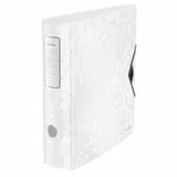 segregator-a4-leitz-180-active-wow-75mm-bialy-marka-inna