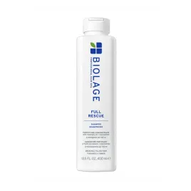 full-rescue-new-szampon-wzmacniajacy-przeciw-wypadaniu-400ml-biolage