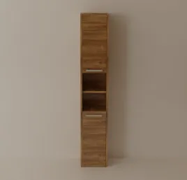 waska-szafka-lazienkowa-stojaca-z-polkami-slupek-regal-30-cm-s30-artisan