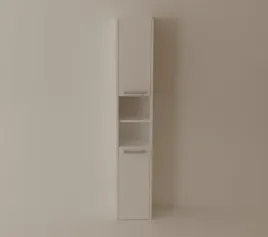 waska-szafka-lazienkowa-stojaca-z-polkami-slupek-regal-30-cm-s30-biala