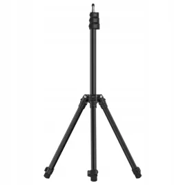 statyw-studyjny-oswietleniowy-ulanzi-tt43-190cm-gwint-1-4-odwracane-nogi