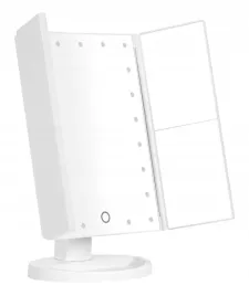 lusterko-kosmetyczne-podswietlane-led-do-makijazu-rozkladane-regulacja