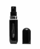 atomizer-podrozny-5-ml