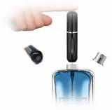atomizer-podrozny-5-ml-stan-nowy