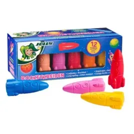 rakiety-kredki-swiecowe-12-kolorow
