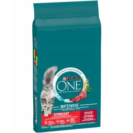 purina-one-sterilcat-wolowina-975kg-karma-sucha-dla-sterylizowanych-kotow