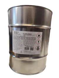 solvent-01-op-17kg-rozcienczalnik