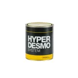 hyperdesmo-pb-2k-a-b-1-1