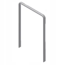 zszywka-a-10-crf-1op15-750szt-chrom-tapicerstwo-renowacja