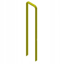 zszywka-h-14-cnk-92-14-1op13-200szt-stal-tapicerstwo-renowacja