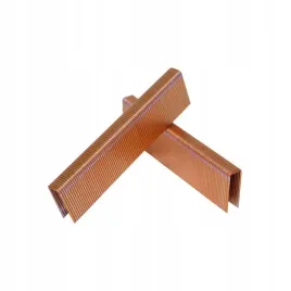 zszywka-h-40-cnk-92-40-1op4-800-szt-miedziany-tapicerstwo-renowacja