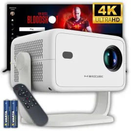 projektor-rzutnik-lcd-magcubic-l018-1080p-650ansi-4k-bialy-obrotowy-gratis