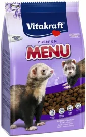 vitakraft-karma-granulat-dla-fretki-800g