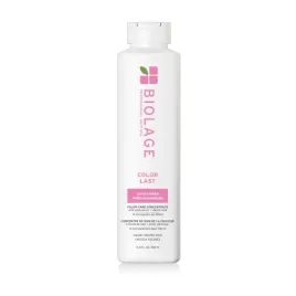 color-last-odzywka-do-wlosow-farbowanych-ochrona-koloru-400ml-biolage