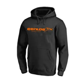 bluza-genlog-hoodie-black-roz-m