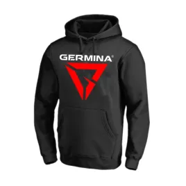 bluza-germina-hoodie-black-roz-xxxl