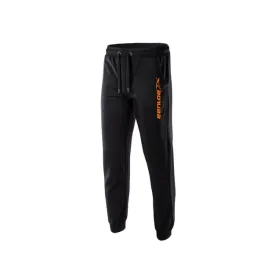 spodnie-genlog-joggers-black-roz-s
