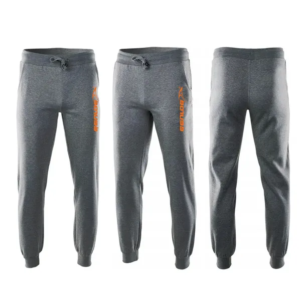 spodnie-genlog-joggers-grey-roz-l
