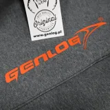spodnie-genlog-joggers-grey-roz-l