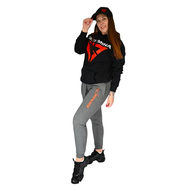 spodnie-genlog-joggers-grey-roz-l