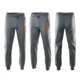 spodnie-genlog-joggers-grey-roz-m