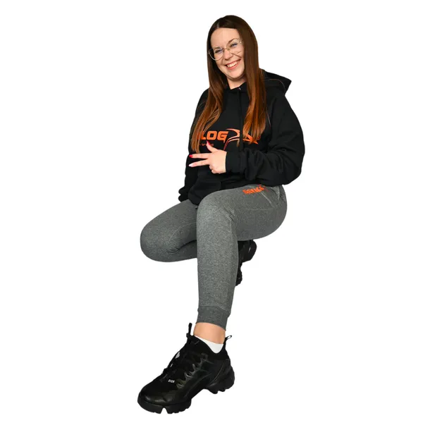 spodnie-genlog-joggers-grey-roz-m