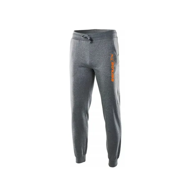 spodnie-genlog-joggers-grey-roz-s