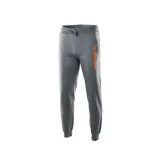 spodnie-genlog-joggers-grey-roz-s