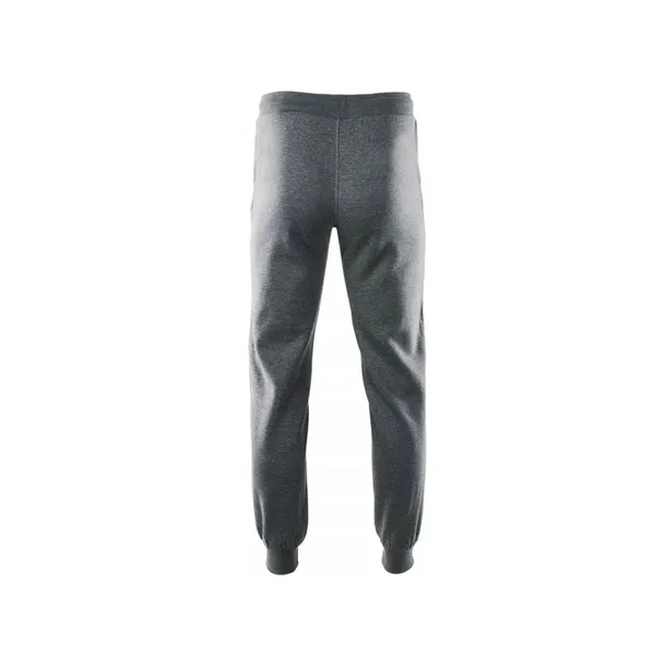 spodnie-genlog-joggers-grey-roz-s