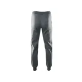 spodnie-genlog-joggers-grey-roz-s
