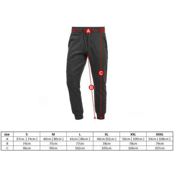 spodnie-genlog-joggers-grey-roz-s