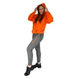spodnie-genlog-joggers-grey-roz-s