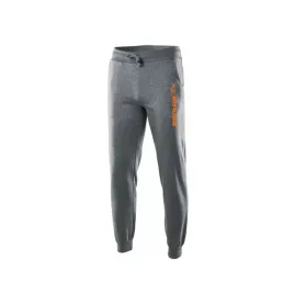 spodnie-genlog-joggers-grey-roz-xl