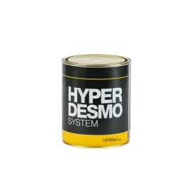 hyperdesmo-d-grey-op-5l-membrana-poliuretanowa
