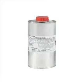 hyperdesmo-ady-e-1l-powloka-ochronna