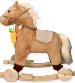 konik-na-biegunach-z-marchewka