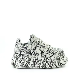 damskie-skorzane-sneakersy-multikolor-goe-ss2n4003-40