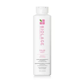color-last-szampon-do-wlosow-farbowanych-ochrona-koloru-400ml-biolage