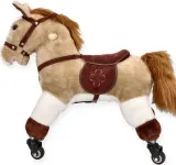 konik-mustang-na-kolkach-stan-nowy
